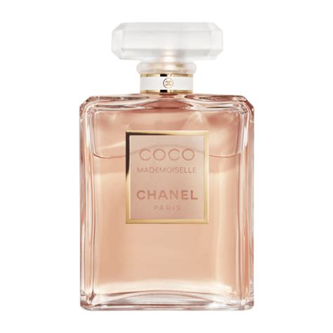 COCO MADEMOISELLE 3.4 fl. oz. Eau de Parfum .